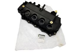 Kryt Hlavy Valcov Originál Renault Kangoo Clio Modus Micra 1.2 16v 1326400QAL Kryt Hlavy Valcov Originál Renault Kangoo Clio Modus Micra 1.2 16v 1326400QAL