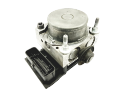 Abs Čerpadlo Ford Focus KA 51823789 0265800791 Bosch 38999
