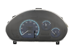 Tachometer Daewoo Matiz 96566387 30530