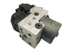 Abs Čerpadlo Citroen Xsara 2 0273004440 9636084480 0265216722 61148