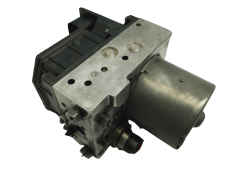 Abs Čerpadlo Alfa Romeo 156 51724650 0265225280 0265950127 67233