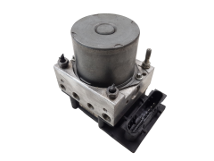 Abs Čerpadlo Citroen Peugeot 9649988280 0265800395 0265231486 1246