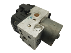 Abs Čerpadlo Opel Zafira Astra G 90581417 0273004362 0265216651 Bosch 61999