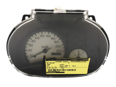 Tachometer Ford Ka 97KB-10849-AF 97KB10849AF 30788