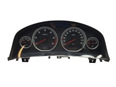 Otáčkomer Opel Vectra C 13186704EQ VDO 1419