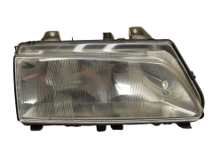 Svetlomet Pravý Peugeot 806 6205T5 60979760 Valeo 4798