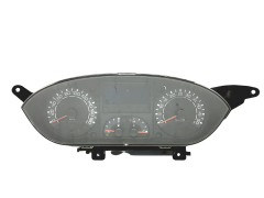 Tachometer Iveco Daily 69500156 503001480100 51963