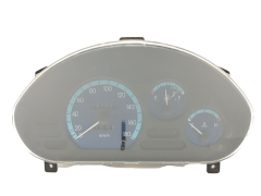 Tachometer Daewoo Matiz 96566387 26860