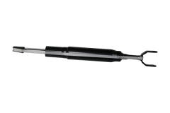 Tlmič Predný Urobte VW Audi Skoda 3B0413031P 44130643401 Vika