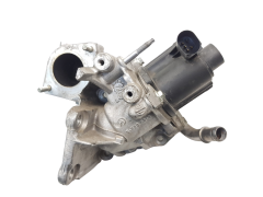 Egr Ventil Renault Dacia 8200846454F 8200836385 1.5 DCI