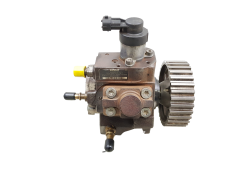 Vstrekovacie Čerpadlo 0445010102 9656300380 1920HT 1.6 HDI TDCI Bosch 1021