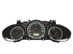 Otáčkomer Honda Jazz HR0294207 78100SAAG300 29204