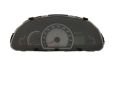 Tachometer Hyundai Matrix 94003-17340 2005-17700H 1474