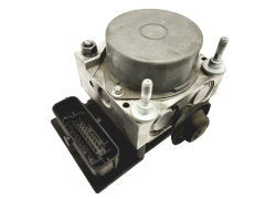 Abs Čerpadlo Fiat 500 51880815 0265232840 Bosch 35812