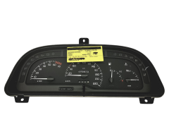 Otáčkomer Renault Laguna 1 7700844747 49854