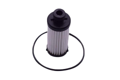 Filter oleja prevodovky Urobte Audi 0CK325149D 33251786201 Vika