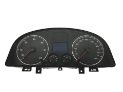 Otáčkomer VW Touran 1T0920861A 110080217019 58444