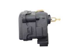 Nastavovač Svetlometov Xenon Renault Laguna 2 8200006664 Hella