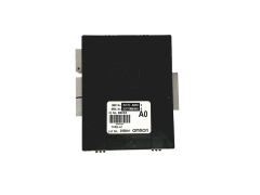 Modul riadiacej jednotky Suzuki Nissan 36770-68K01 36770M68K0 29123