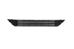Mriežka Nárazníka Urobte VW Caddy 2K5853677 88531782102 DPA