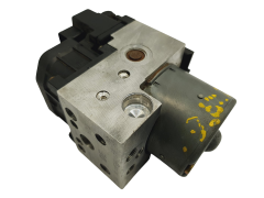 Abs Čerpadlo Opel Astra 90498066 0265216461 0273004209 62974