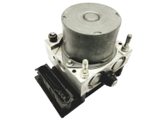 Abs Čerpadlo 107 C1 Aygo 44510-0H010 0265800441 Bosch 59900
