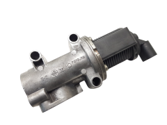 Egr Ventil Fiat Opel Saab 55205455 5.00240.05 1.9 D
