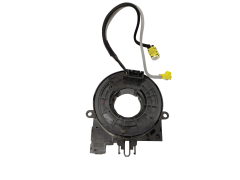 Krúžok airbagu 255549585R Renault Clio 5 Captur 2