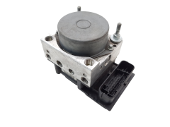 Abs Čerpadlo Ford Focus KA 51823789 0265800791 0265232236 2194