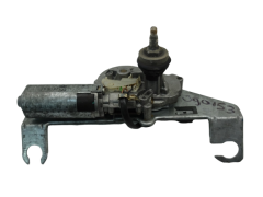 Motor stierača Zadný Volvo S40 V40 0390201529