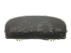 Tachometer Kia Carnival 0K57A55430 50125