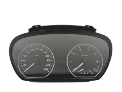 Otáčkomer BMW 1 E87 6947136 1024932-13 55417