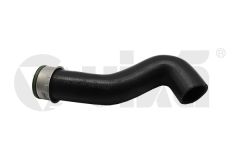 Vzduchová hadica 1J0145828T 11451779301 VW Audi Seat Skoda Vika