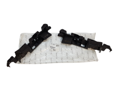 Držiak Nárazníka Citroen 741679 7416.79 Originál