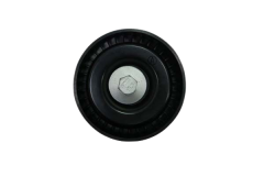 Remenica Urobte VW Audi 06M903341D 99031777101 Vika