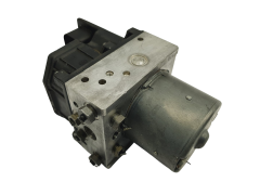 Abs Čerpadlo Alfa Romeo 147 46840264 0265800013 Bosch 65364