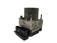 Abs Čerpadlo Nissan Almera 47660BU700 0265800331 0265231417 5411
