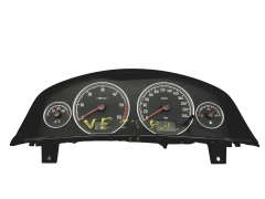 Tachometer Opel Vectra 13278747YB 110080278060 VDO