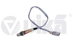Lambda sonda 06K906262AH 99061847801 Audi Q3 Vika