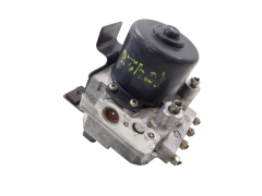 Abs Čerpadlo Chevrolet Kalos Aveo 18043891 18046958