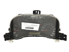 Otáčkomer Fiat Punto 46812961 503000341000 59386