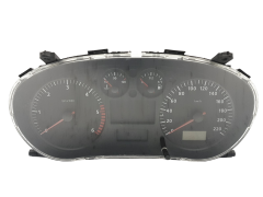Otáčkomer Seat Ibiza W06K0920801E 110008924028 56942