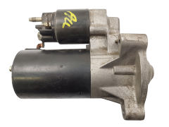Štartér Citroen Peugeot 0001107063 5802E4 1.6 1.8 Bosch