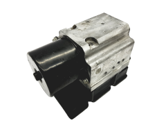 Abs Čerpadlo Alfa Romeo 159 51804856 54084905A TRW