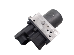 Abs Čerpadlo Rover 75 0265222001 0265800001 Bosch 2792