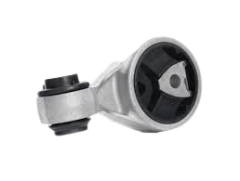 Silentblok Motora Originál Renault Megane 2 Scenic 2 Kangoo 8200355673
