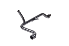 Hadica chladiacej kvapaliny Urobte VW Audi Skoda 06B121065AC 11211403201 Vika