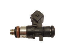 Vstrekovač paliva Renault 8200292590 0280158046 1,2 16v D4F