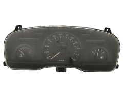 Tachometer Ford Transit YC1F-10849-MD YC1F10849MD 59204