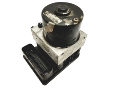 Abs Čerpadlo VW Audi Skoda 1J0614117E 1C0907379C Ate 35569